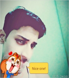 manish Model