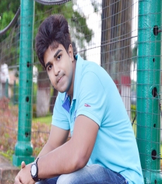 sumon Model