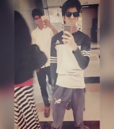 Junaid Model