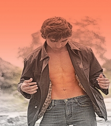 Arqam Model