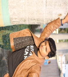 Suzaif Model