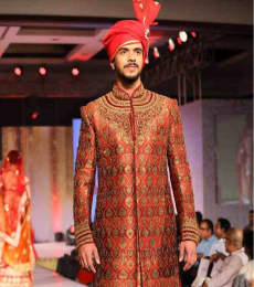 Mohit Model