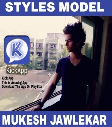 MukeshJawlekar Model