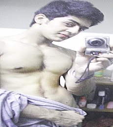 mukul Model