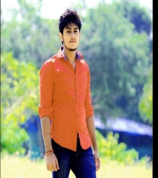 mukul Model