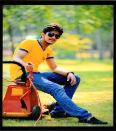 mukul Model