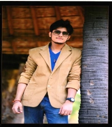 mukul Model