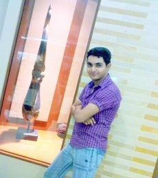 Nadeem Model