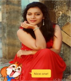 Namrata Model