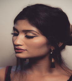 NetraJaiswal Model