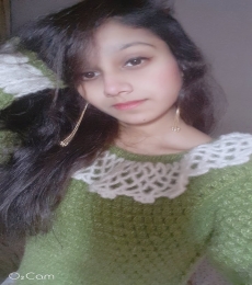 Nida Model