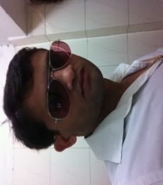 nirdosh Model
