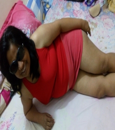 BBWModel Model