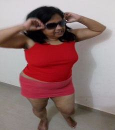 BBWModel Model