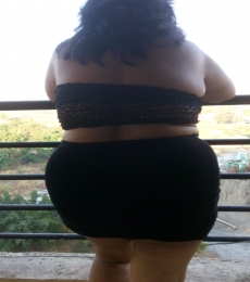 BBWModel Model