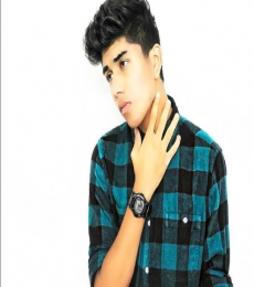 Nishant Model