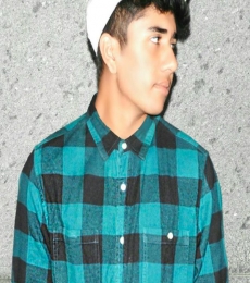 Nishant Model