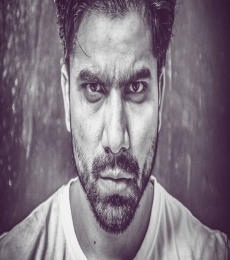 NitinJaiswal Model