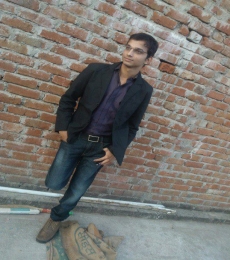 nitin Model