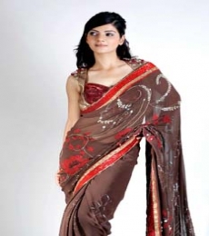 Noopur Mishra Model