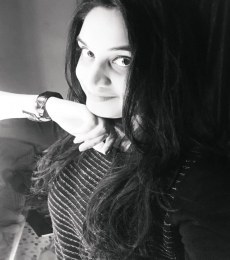 Pari Model