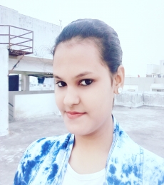 Palak Model
