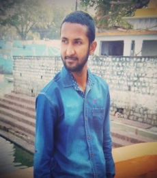 Pratik Model
