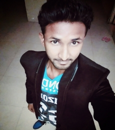Pratik Model
