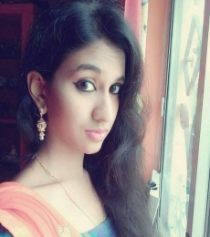 preethimanohar Model