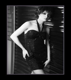 priyankarora Model