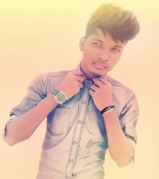 RahulSiddharth Model