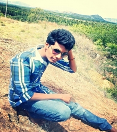 RahulSiddharth Model
