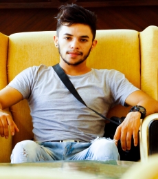 Razzan Model