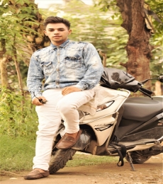 Razzan Model
