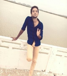 RAJEEVCHINNA Model