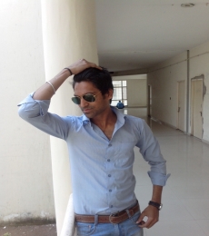 Rajeshkumar Model