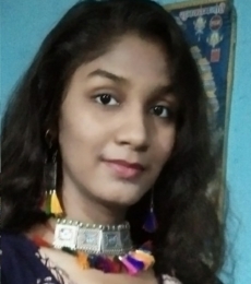 Rajpriyasingh Model