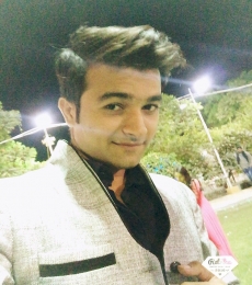 Razaghaniwala Model