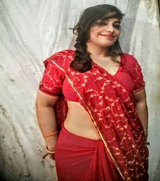Reshma Model