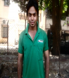 Rishu Model