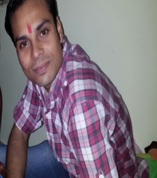 RITESH Model