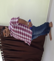 RITESH Model