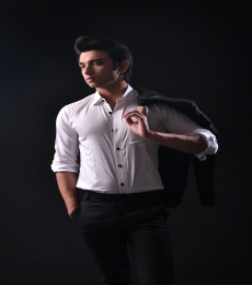 models-image
