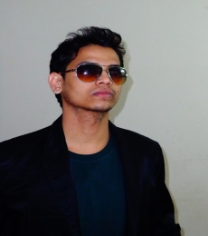 Rohit PS Model