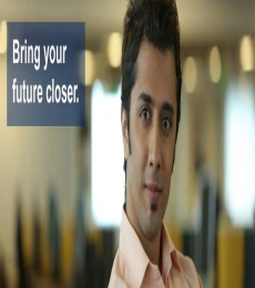 RohitShahani Model
