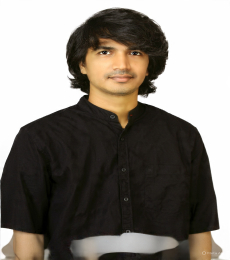 Mack Model