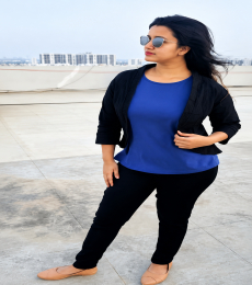 Roshini Model
