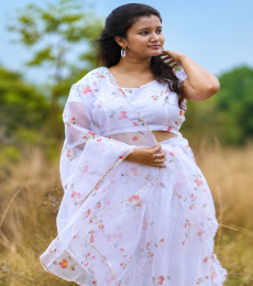 Roshini Model