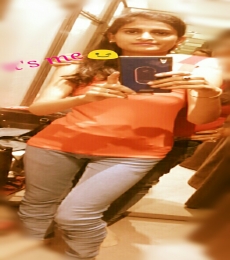 Rukhsar Model