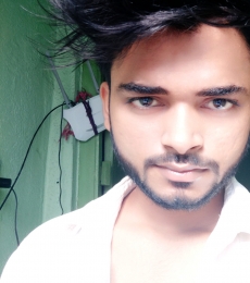 Rupesh Model